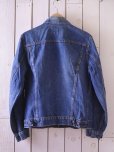 画像2: 1970s【Levi's】70505　<br>実寸38<br> (2)