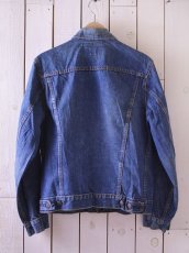 画像2: 1970s【Levi's】70505　 実寸38  (2)