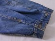 画像9: 1970s【Levi's】70505　 実寸38 