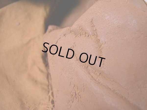 ゲームポケット裏コーティングの劣化。