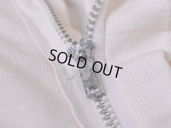 画像6: 1960s【OLIVER】ベースボールパンツ　 表記XL 