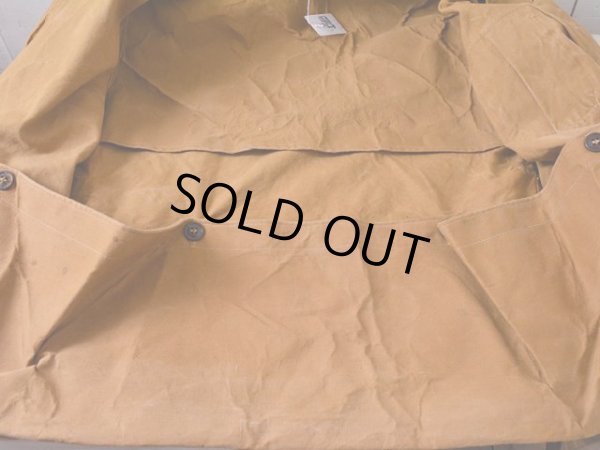 画像9: 1960s【AmericanSportsman】ハンティングジャケット　 実寸S 