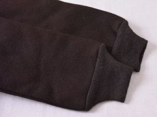 画像6: 1950s【SNOW KING】ウールコート DEAD STOCK!!　 KidsVintage　 表記10  (6)