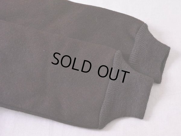 画像6: 1950s【SNOW KING】ウールコート DEAD STOCK!!　 KidsVintage　 表記10 