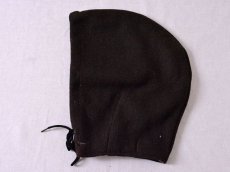 画像13: 1950s【SNOW KING】ウールコート DEAD STOCK!!　 KidsVintage　 表記10  (13)