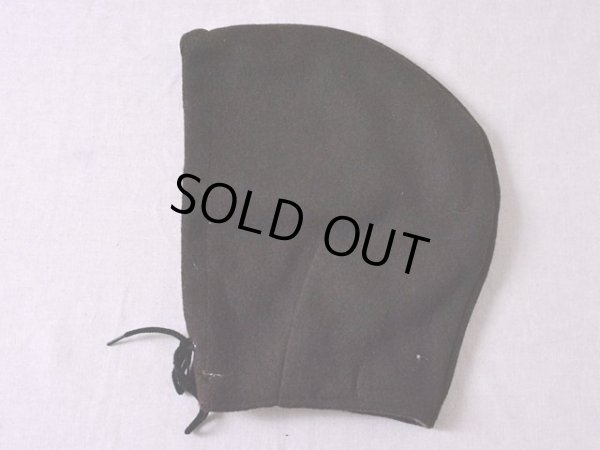 画像13: 1950s【SNOW KING】ウールコート DEAD STOCK!!　 KidsVintage　 表記10 