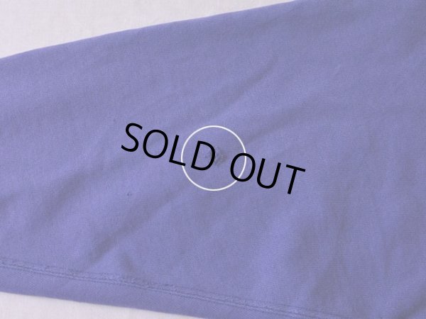 右袖に少々ダメージ。