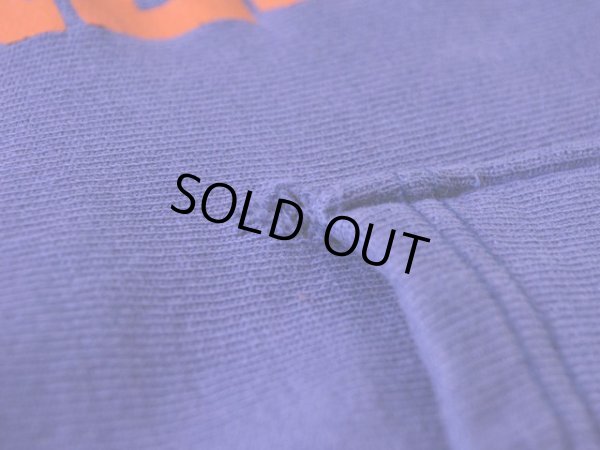 ポケット付け根に少々ダメージ。