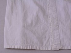 画像6: 1960s【Sears】ヘリンボーンショップコート　 実寸L  (6)