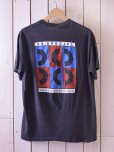 画像2: 1980s 38SPECIAL ツアーTシャツ　<br>表記XL<br> (2)