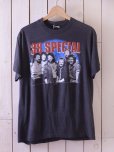 画像1: 1980s 38SPECIAL ツアーTシャツ　<br>表記XL<br> (1)