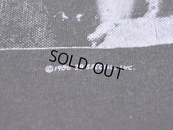 画像6: 1980s 38SPECIAL ツアーTシャツ　 表記XL 