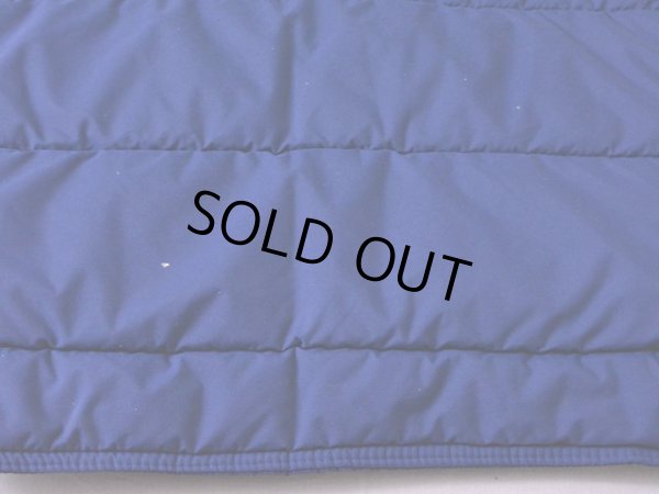 画像12: 1980s【L.L.Bean】中綿ベスト  表記S