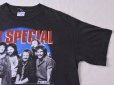 画像4: 1980s 38SPECIAL ツアーTシャツ　 表記XL 