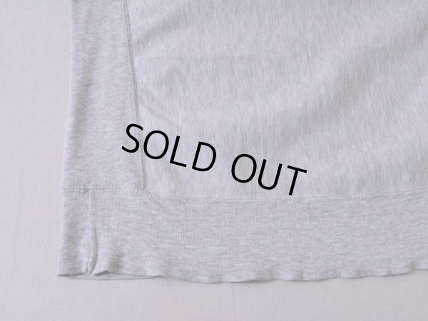 画像7: 1980s【Champion】リバースウィーブスウェット 両面プリント  表記L