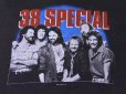 画像5: 1980s 38SPECIAL ツアーTシャツ　 表記XL 