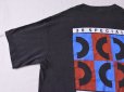 画像7: 1980s 38SPECIAL ツアーTシャツ　 表記XL 