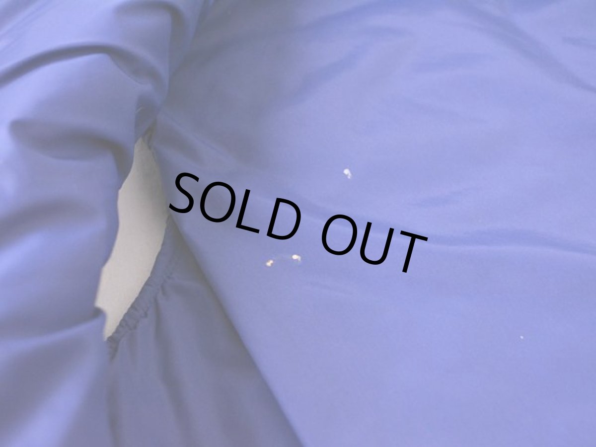 画像8: 1980s【L.L.Bean】中綿ベスト　 表記S  (8)