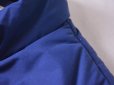 画像9: 1980s【L.L.Bean】中綿ベスト　 表記S 