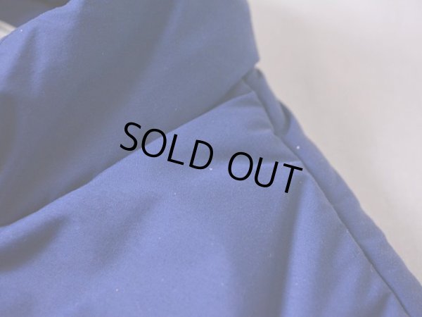 画像9: 1980s【L.L.Bean】中綿ベスト  表記S