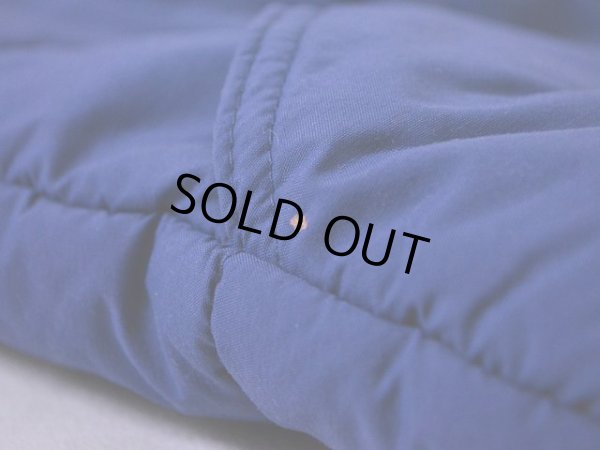 画像11: 1980s【L.L.Bean】中綿ベスト  表記S