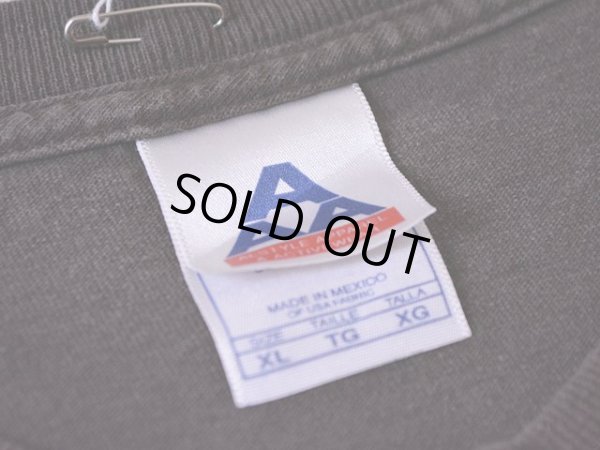 画像3: 2000s THE BEATLES LET IT BE Tシャツ　 表記XL 