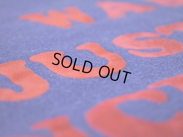 画像7: 1980s【Champion】フロッキースウェット  表記XL