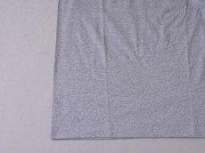 画像5: 1980s【SCREENSTARS】無地杢Tシャツ  DEAD STOCK!!　 表記M  (5)