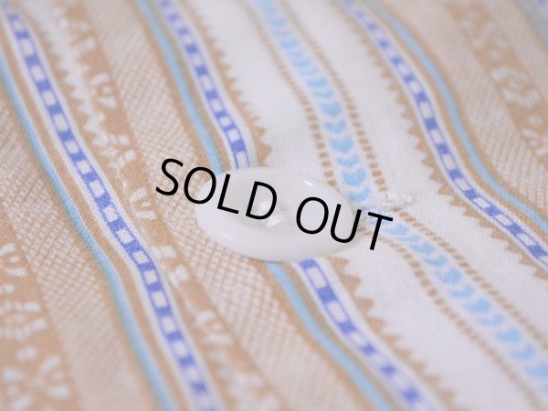 画像10: 1970s【FRUIT OF THE LOOM】パジャマセットアップ　 表記S 