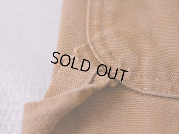 ハンマーループに僅かなダメージ。