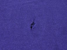 画像13: 1960s【TOWNCRAFT】無地ポケットTシャツ　 表記L  (13)