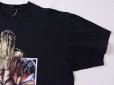 画像4: 1990s【AMERICAN BIKER】エロプリントTシャツ　 表記2XL 