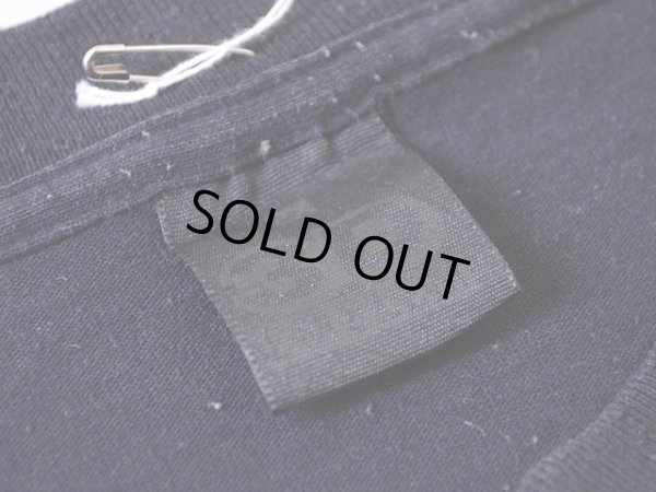 画像3: 1990s【AMERICAN BIKER】エロプリントTシャツ　 表記2XL 