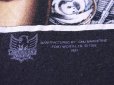 画像6: 1990s【AMERICAN BIKER】エロプリントTシャツ　 表記2XL 