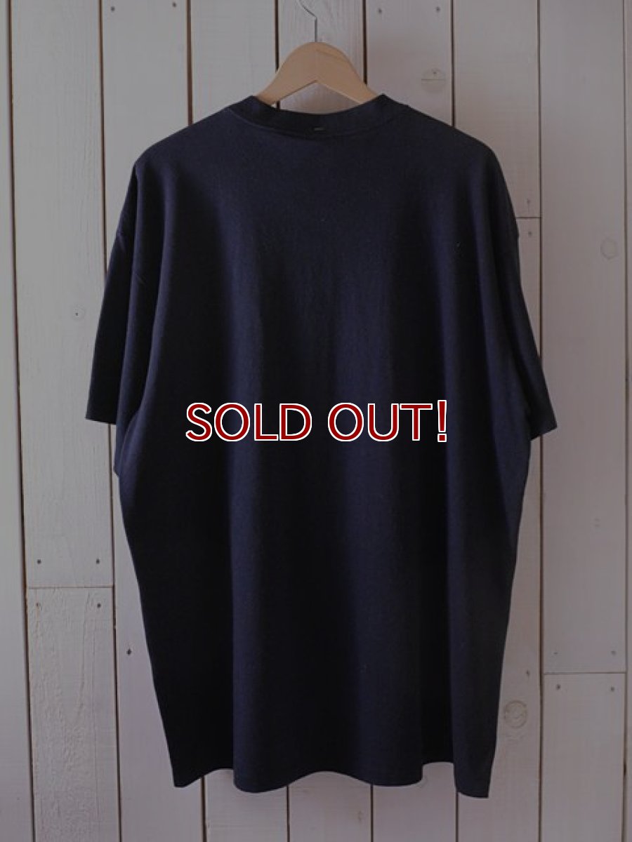 画像2: 1990s【AMERICAN BIKER】エロプリントTシャツ　 表記2XL  (2)