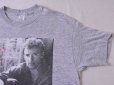 画像4: 1980s BRUCE SPRINGSTEEN TUNNEL OF LOVE EXPRESS TOUR　Tシャツ　 表記L 