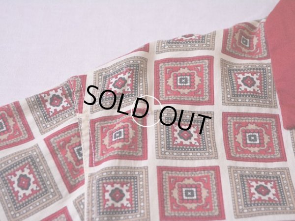 右肩付近に小さなダメージ。