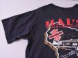 画像8: 1980s【HARLEY-DAVIDSON】バー&シールドTシャツ　 表記M 