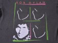 画像6: 1980s BOB DYLANライブTシャツ　 表記L 