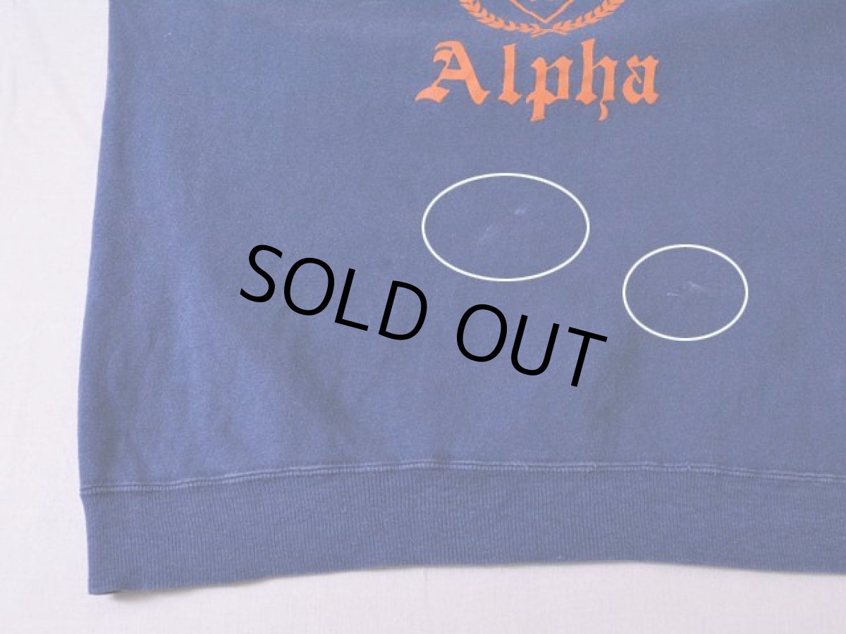 フロントに少々汚れ。