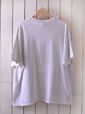 画像2: 1990s I LOVE ちんこTシャツ　 表記XXL  (2)