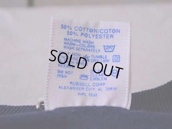 画像4: 1980s Blue Note JAZZ FESTIVAL Tシャツ　 表記L 