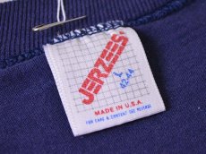 画像3: 1980s Blue Note JAZZ FESTIVAL Tシャツ　 表記L  (3)