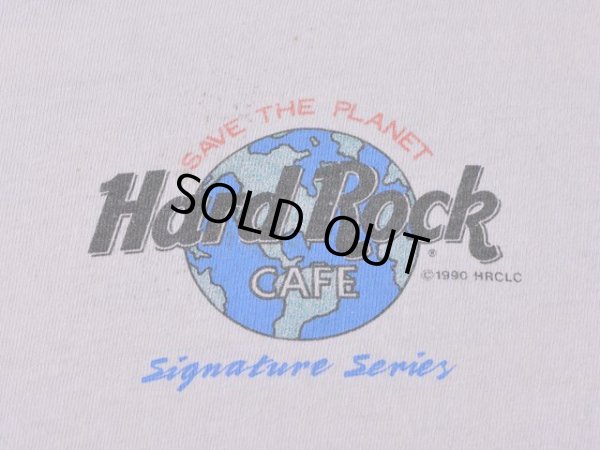 胸プリント付近に少々汚れ。