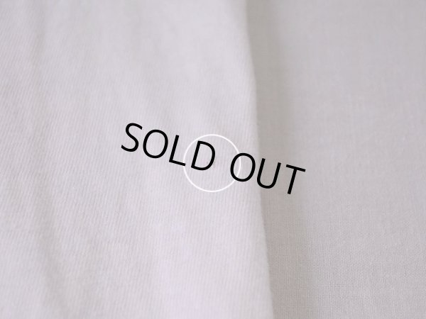 画像15: 1990s Hard Rock Cafe×Peter Max Tシャツ　 表記S 