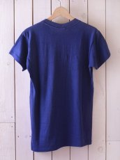 画像2: 1980s BUGGY CLUB Tシャツ　 表記M  (2)