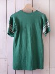 画像2: 1970s【Champion】WINフットボールTシャツ Philadelphia Eagles　<br>表記M<br> (2)