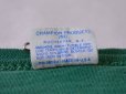 画像4: 1970s【Champion】WINフットボールTシャツ Philadelphia Eagles　 表記M 