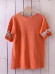 画像2: 1980s【Champion】WINフットボールTシャツ Cleveland Browns　<br>表記L<br> (2)