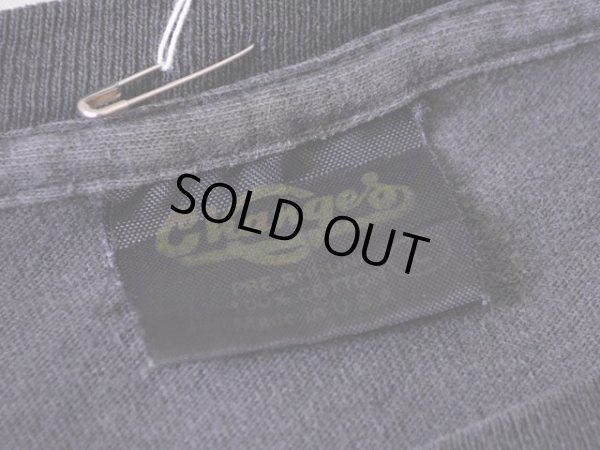 画像3: 1980s BATMANアメコミTシャツ　 表記L 